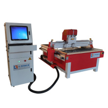 Small Automatic Glass Cutting Machine